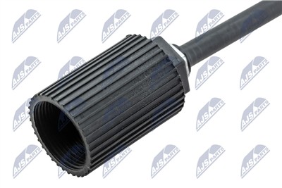 NTY HLR-PL-039 EAN: 5902048282774.