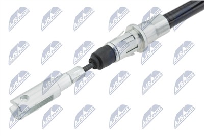 NTY HLR-RE-005 EAN: 5902048282859.