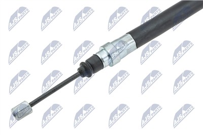 NTY HLR-RE-014 EAN: 5902048282941.