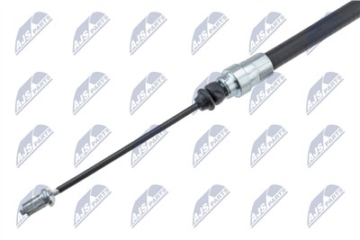 NTY HLR-RE-015 EAN: 5902048282958.