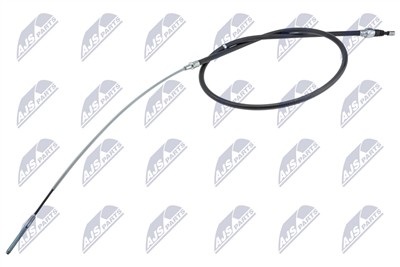 NTY HLR-SE-004 EAN: 5902048283122.