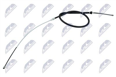 NTY HLR-SK-003 EAN: 5902048283184.