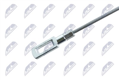 NTY HLR-VC-001 EAN: 5902048283252.