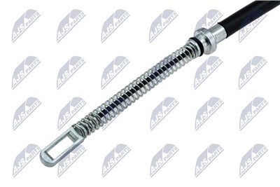 NTY HLR-VC-003 EAN: 5902048283276.