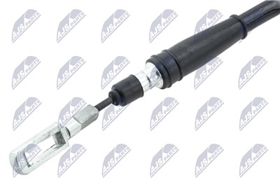 NTY HLR-VC-004 EAN: 5902048283283.