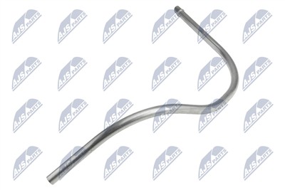 NTY HLR-VW-002 EAN: 5902048223203.