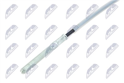 NTY HLR-VW-005 EAN: 5902048283313.