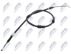 NTY HLR-WW-012
