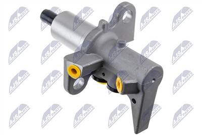 NTY HPH-AU-001 EAN: 5902048375551.