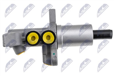 NTY HPH-AU-001 EAN: 5902048375551.