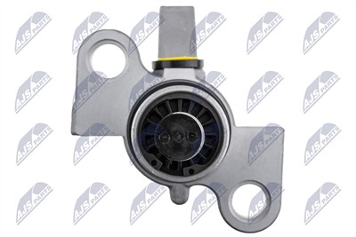 NTY HPH-AU-001 EAN: 5902048375551.