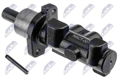 NTY HPH-CT-001 EAN: 5902048375469.