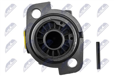 NTY HPH-CT-001 EAN: 5902048375469.