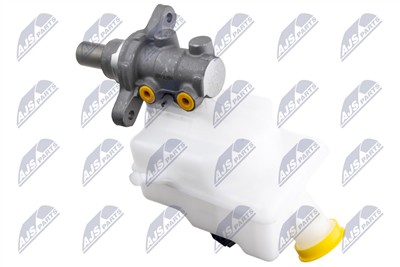 NTY HPH-FR-000 EAN: 5902048375278.