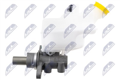 NTY HPH-FR-000 EAN: 5902048375278.