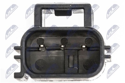 NTY HPH-FR-000 EAN: 5902048375278.