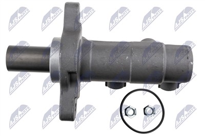 NTY HPH-FR-001 EAN: 5902048375599.