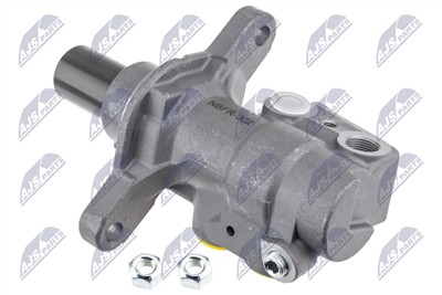 NTY HPH-FR-002 EAN: 5902048375612.