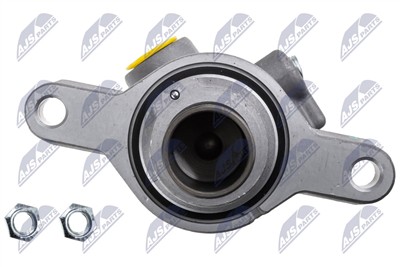 NTY HPH-FR-002 EAN: 5902048375612.