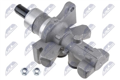 NTY HPH-LR-001 EAN: 5902048375377.