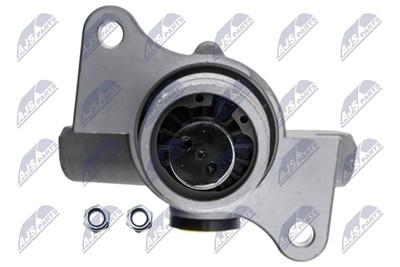 NTY HPH-LR-001 EAN: 5902048375377.