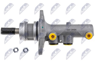 NTY HPH-ME-000 EAN: 5902048375827.