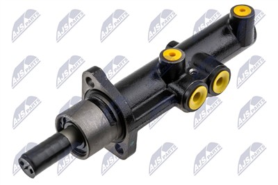 NTY HPH-ME-002 EAN: 5902048375452.