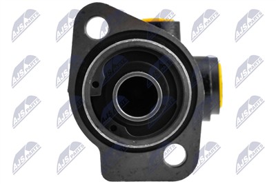 NTY HPH-ME-002 EAN: 5902048375452.