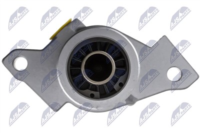 NTY HPH-ME-003 EAN: 5902048375490.