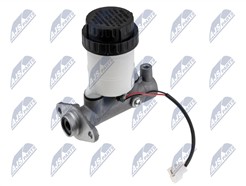 NTY HPH-MS-002