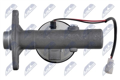 NTY HPH-MS-002 EAN: 5902048364982.