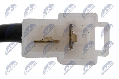 NTY HPH-MS-002 EAN: 5902048364982.