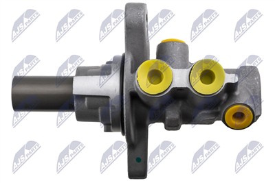 NTY HPH-NS-002 EAN: 5902048375858.