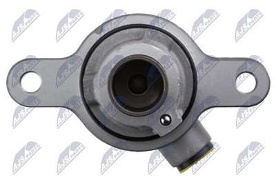 NTY HPH-NS-002 EAN: 5902048375858.