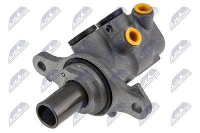 NTY HPH-NS-003 EAN: 5902048392503.