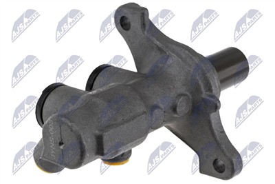 NTY HPH-NS-003 EAN: 5902048392503.