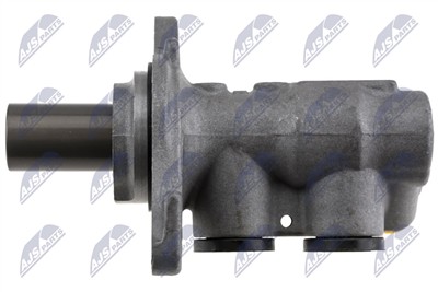 NTY HPH-NS-003 EAN: 5902048392503.