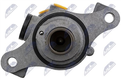 NTY HPH-NS-003 EAN: 5902048392503.