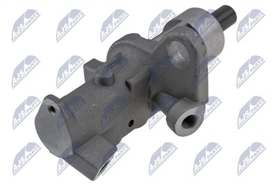NTY HPH-PL-004 EAN: 5902048375476.