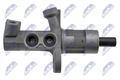 NTY HPH-PL-004 EAN: 5902048375476.