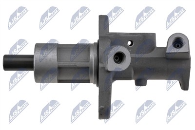 NTY HPH-PL-004 EAN: 5902048375476.