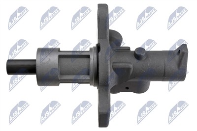 NTY HPH-PL-004 EAN: 5902048375476.