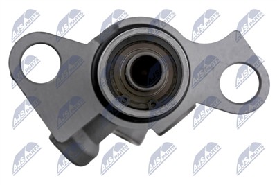 NTY HPH-PL-004 EAN: 5902048375476.