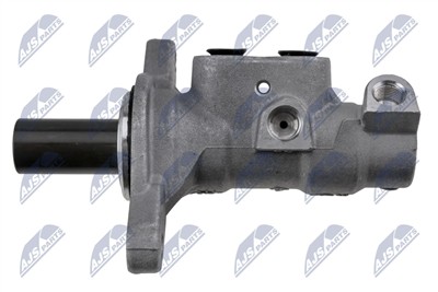 NTY HPH-RE-003 EAN: 5902048375322.