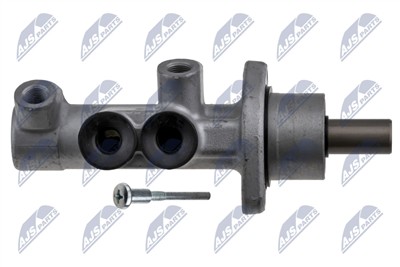 NTY HPH-RE-006 EAN: 5902048382535.