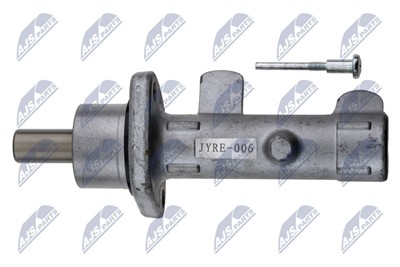 NTY HPH-RE-006 EAN: 5902048382535.