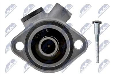 NTY HPH-RE-006 EAN: 5902048382535.