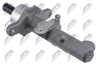 NTY HPH-VW-002 EAN: 5902048375483.