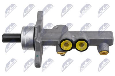 NTY HPH-VW-002 EAN: 5902048375483.