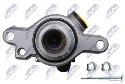 NTY HPH-VW-009 EAN: 5902048375582.